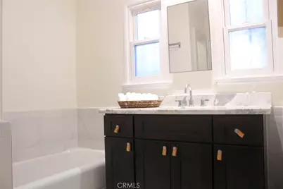5351 Packard Street, Los Angeles, CA 90019 - Photo 14