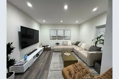 5351 Packard Street, Los Angeles, CA 90019 - Photo 32