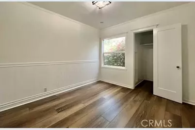 5351 Packard Street, Los Angeles, CA 90019 - Photo 26