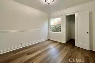 5351 Packard St, Los Angeles, CA 90019 - Photo 26