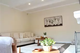 5351 Packard St, Los Angeles, CA 90019 - Photo 4
