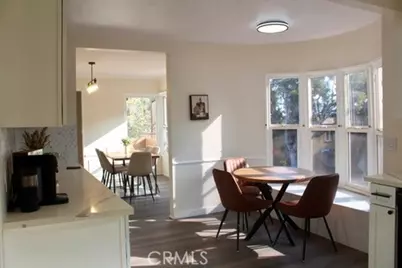 5351 Packard Street, Los Angeles, CA 90019 - Photo 10