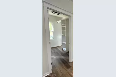5351 Packard Street, Los Angeles, CA 90019 - Photo 28