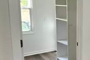 5351 Packard St, Los Angeles, CA 90019 - Photo 28