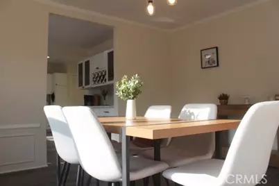 5351 Packard Street, Los Angeles, CA 90019 - Photo 6