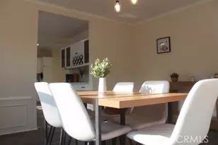 5351 Packard St, Los Angeles, CA 90019 - Photo 6