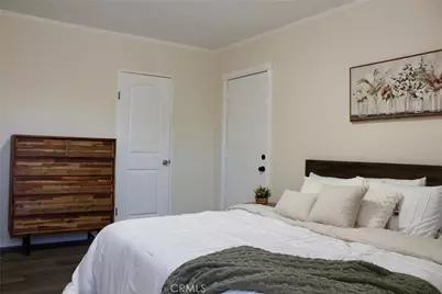 5351 Packard Street, Los Angeles, CA 90019 - Photo 12