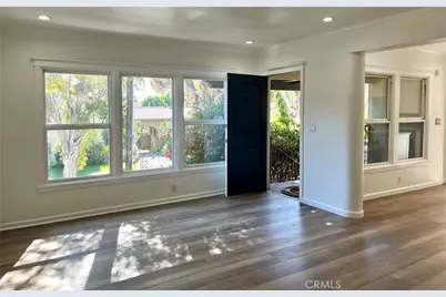 5351 Packard Street, Los Angeles, CA 90019 - Photo 20
