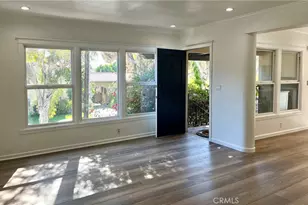 5351 Packard St, Los Angeles, CA 90019 - Photo 20