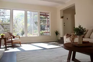 5351 Packard St, Los Angeles, CA 90019 - Photo 2