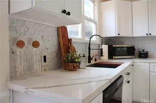 5351 Packard St, Los Angeles, CA 90019 - Photo 8