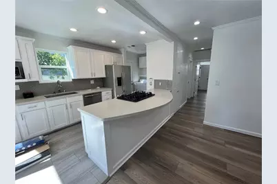 5351 Packard Street, Los Angeles, CA 90019 - Photo 22