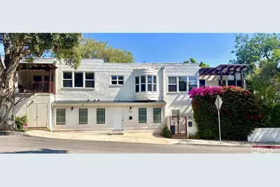 5351 Packard Street, Los Angeles, CA 90019 - Photo 1