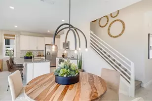 2656 E Forest Paseo, Ontario, CA 91762 - Photo 4