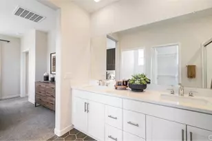 2656 E Forest Paseo, Ontario, CA 91762 - Photo 12