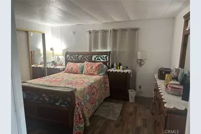5001 W Florida Avenue #223, Hemet, CA 92545 - Photo 12