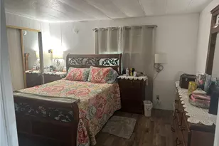 5001 W Florida Ave, Hemet, CA 92545 - Photo 12
