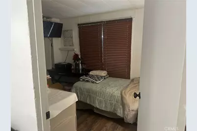5001 W Florida Avenue #223, Hemet, CA 92545 - Photo 10