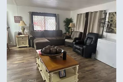5001 W Florida Avenue #223, Hemet, CA 92545 - Photo 4