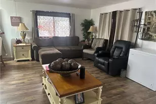 5001 W Florida Ave, Hemet, CA 92545 - Photo 4