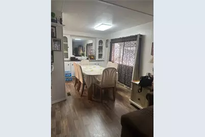 5001 W Florida Avenue #223, Hemet, CA 92545 - Photo 6