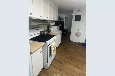 5001 W Florida Avenue #223, Hemet, CA 92545 - Photo 18