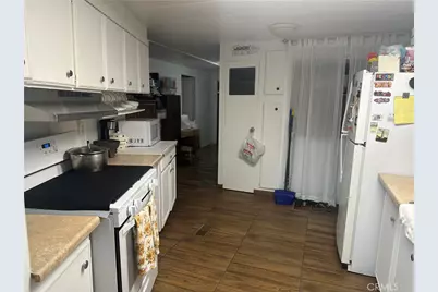 5001 W Florida Avenue #223, Hemet, CA 92545 - Photo 16
