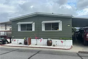 5001 W Florida Ave, Hemet, CA 92545 - Photo 2