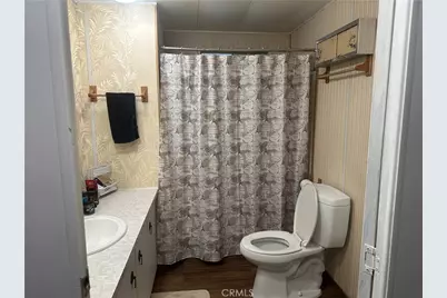 5001 W Florida Avenue #223, Hemet, CA 92545 - Photo 14
