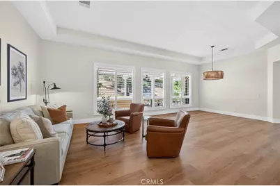 31091 Kahwea Road, Temecula, CA 92591 - Photo 28