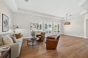 31091 Kahwea Rd, Temecula, CA 92591 - Photo 28