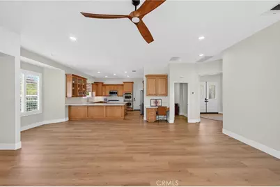 31091 Kahwea Road, Temecula, CA 92591 - Photo 34