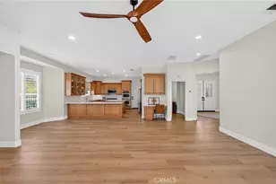31091 Kahwea Rd, Temecula, CA 92591 - Photo 34