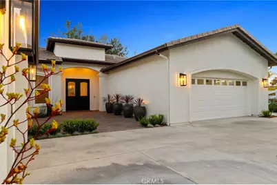 31091 Kahwea Road, Temecula, CA 92591 - Photo 8