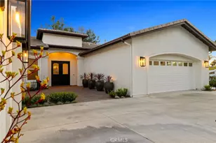 31091 Kahwea Rd, Temecula, CA 92591 - Photo 8