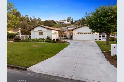 31091 Kahwea Road, Temecula, CA 92591 - Photo 2