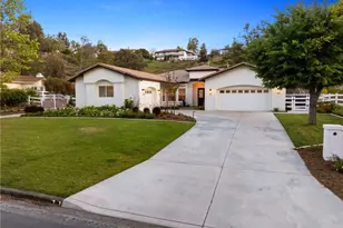 31091 Kahwea Rd, Temecula, CA 92591 - Photo 2