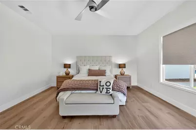 31091 Kahwea Road, Temecula, CA 92591 - Photo 58