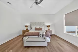 31091 Kahwea Rd, Temecula, CA 92591 - Photo 58