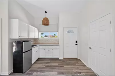 31091 Kahwea Road, Temecula, CA 92591 - Photo 72