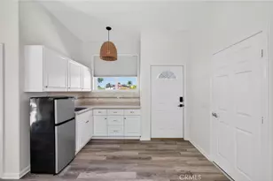 31091 Kahwea Rd, Temecula, CA 92591 - Photo 72