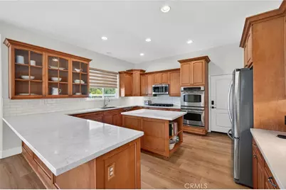 31091 Kahwea Road, Temecula, CA 92591 - Photo 36