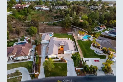 31091 Kahwea Road, Temecula, CA 92591 - Photo 16