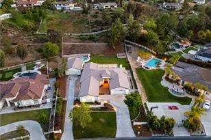 31091 Kahwea Rd, Temecula, CA 92591 - Photo 16