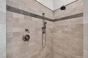 31091 Kahwea Rd, Temecula, CA 92591 - Photo 64