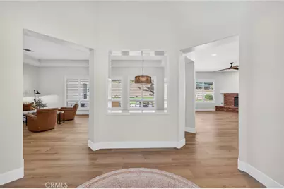 31091 Kahwea Road, Temecula, CA 92591 - Photo 24