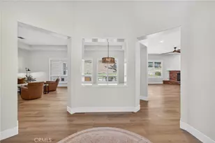 31091 Kahwea Rd, Temecula, CA 92591 - Photo 24