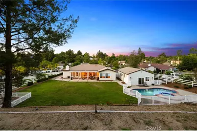 31091 Kahwea Road, Temecula, CA 92591 - Photo 14