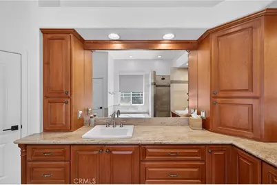 31091 Kahwea Road, Temecula, CA 92591 - Photo 66