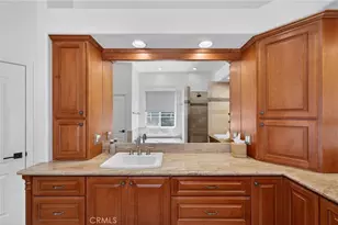 31091 Kahwea Rd, Temecula, CA 92591 - Photo 66